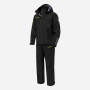 Костюм мужской FINNTRAIL THOR 3420 graphite
