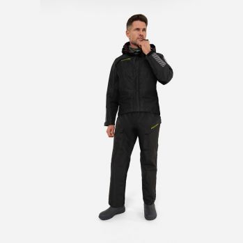 Костюм мужской FINNTRAIL THOR 3420 graphite