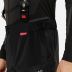 Костюм мужской FINNTRAIL THOR 3420 graphite 