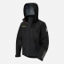 Костюм мужской FINNTRAIL THOR 3420 graphite 