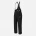Костюм мужской FINNTRAIL THOR 3420 graphite 