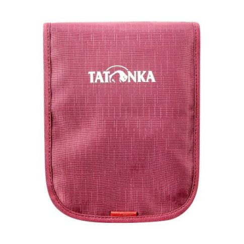 Кошелек Tatonka Hang Loose  
