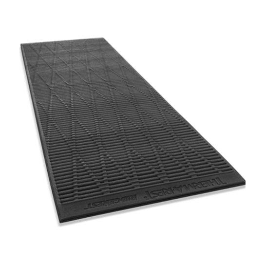 Коврик туристический Therm-A-Rest Ridgerest Classic R 