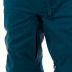 Комбинезон DragonFly Gravity Premium MAN Dark Ocean - Orange 