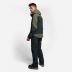Куртка мужская FINNTRAIL LIGHTSUIT khaki 