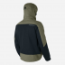 Куртка мужская FINNTRAIL LIGHTSUIT khaki 