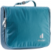 Косметичка Deuter Wash Center Lite I Denim/Arctic 