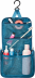 Косметичка Deuter Wash Center Lite I Denim/Arctic 
