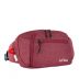 Сумка поясная Татоnka Hip Sling pink S  