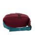 Сумка поясная Татоnka Hip Sling pink S  