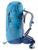 Рюкзак детский Deuter Fox 40 Wave/Nightblue 