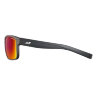 Спортивные солнцезащитные очки Julbo Renegade 499 11 23