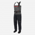 Вейдерсы FINNTRAIL WADEMAN grey 