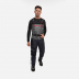 Вейдерсы FINNTRAIL WADEMAN grey 