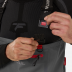 Вейдерсы FINNTRAIL WADEMAN grey 