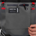 Вейдерсы FINNTRAIL WADEMAN grey 
