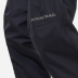Вейдерсы FINNTRAIL WADEMAN grey 