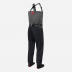 Вейдерсы FINNTRAIL WADEMAN grey 