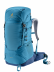 Рюкзак детский Deuter Fox 30 Wave/Nightblue 