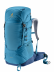 Рюкзак детский Deuter Fox 30 Wave/Nightblue 