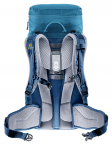 Рюкзак детский Deuter Fox 30 Wave/Nightblue