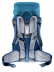 Рюкзак детский Deuter Fox 30 Wave/Nightblue 