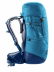 Рюкзак детский Deuter Fox 30 Wave/Nightblue 