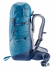 Рюкзак детский Deuter Fox 30 Wave/Nightblue 