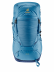 Рюкзак детский Deuter Fox 30 Wave/Nightblue 