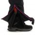 Комбинезон DragonFly Gravity Premium Black - Pink 2023 
