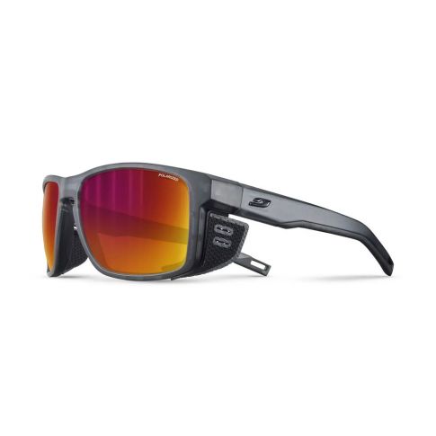 Солнцезащитные очки Julbo Shield Spectron 3 (506 94 14) 