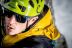 Солнцезащитные очки Julbo Shield Spectron 3 (506 94 14) 