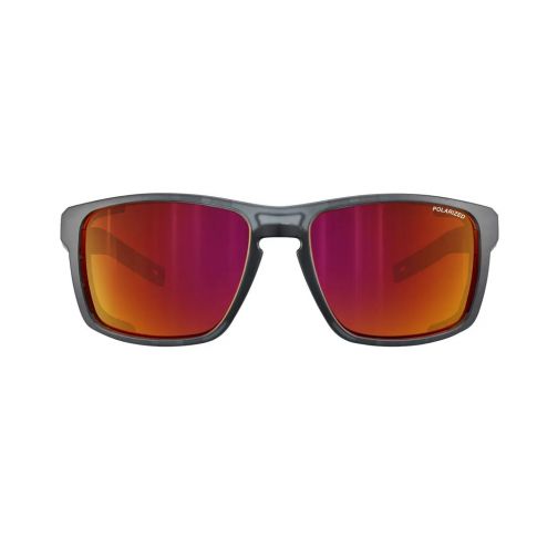 Солнцезащитные очки Julbo Shield Spectron 3 (506 94 14) 