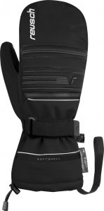Варежки REUSCH Kondor R-TEX XT Mitten Black