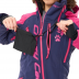 Комбинезон женский Dragonfly EXTREME Dark Blue - Pink Cat 