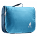 Косметичка Deuter Wash Center Lite II Wave/Ink 