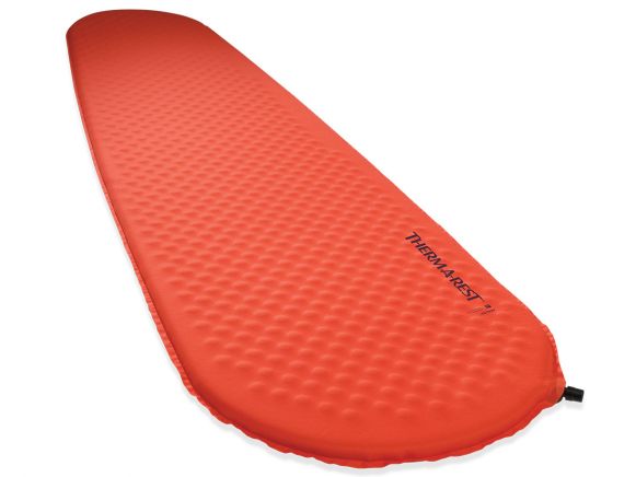 Коврик самонадувающийся Therm-a-Rest Prolite 