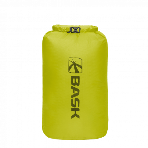 Гермомешок Bask Dry Bag Light 12 
