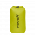 Гермомешок Bask Dry Bag Light 12 