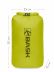 Гермомешок Bask Dry Bag Light 12 