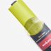 Гермомешок Bask Dry Bag Light 12 