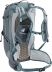 Рюкзак Deuter Speed Lite 25 Graphite-Shale 