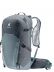 Рюкзак Deuter Speed Lite 25 Graphite-Shale 