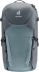 Рюкзак Deuter Speed Lite 25 Graphite-Shale 