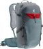 Рюкзак Deuter Speed Lite 25 Graphite-Shale 