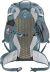 Рюкзак Deuter Speed Lite 25 Graphite-Shale 