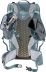Рюкзак Deuter Speed Lite 25 Graphite-Shale 