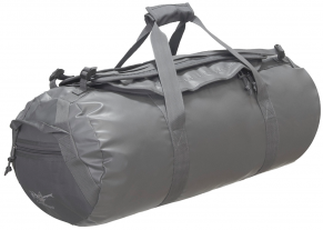 Баул Снаряжение ПВХ 60-PVC-M2
