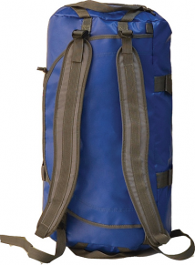 Баул Снаряжение ПВХ 60-PVC-M2