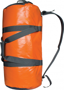 Баул Снаряжение ПВХ 60-PVC-M2